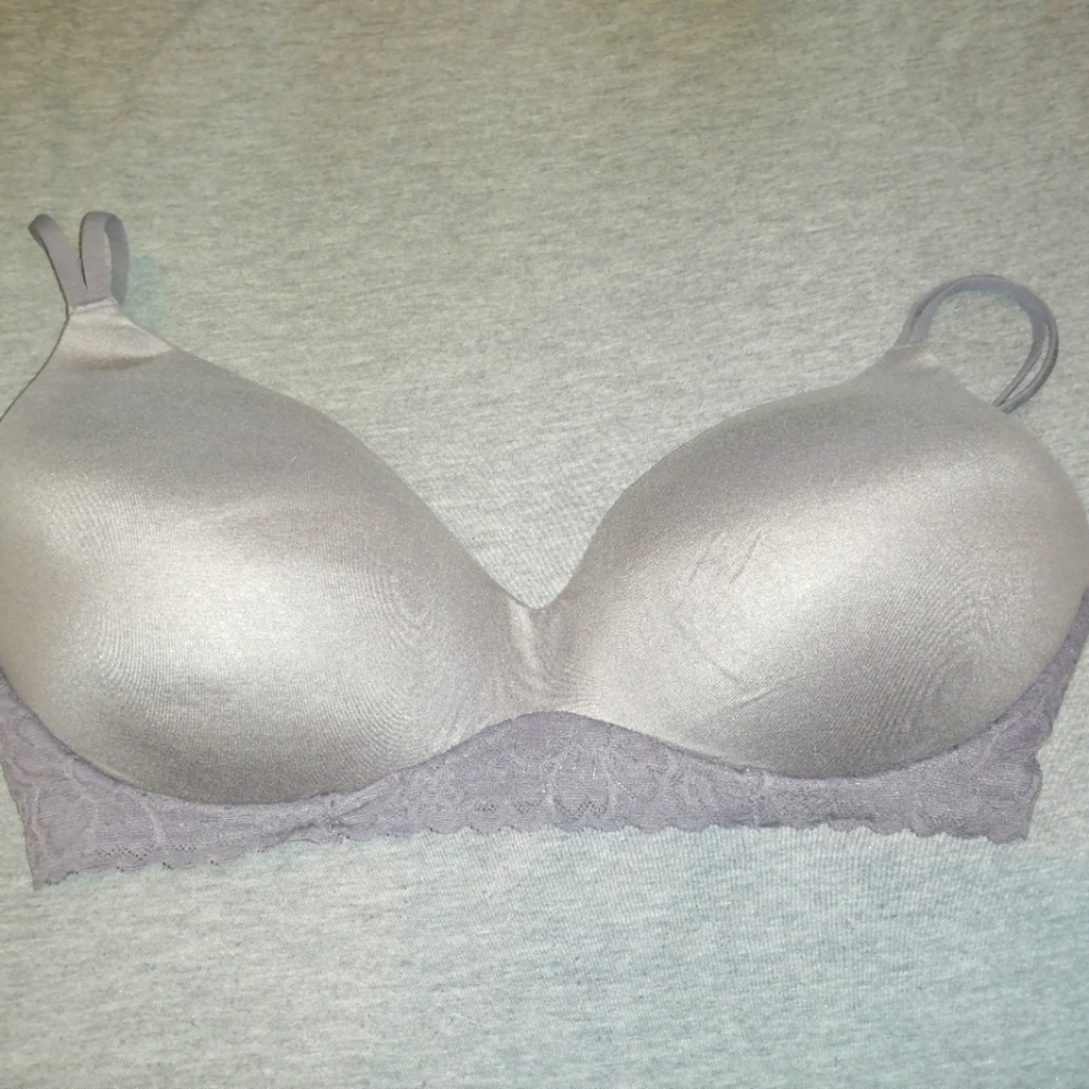 SOLD Aerie wireless bra